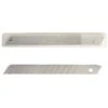 Lames De Rechange Pour Cutter, Lame : 9.5 Mm