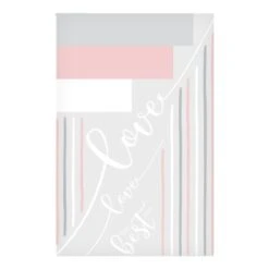 L'amour De L'Humeur Machine Autocollant Pour Plaque De Tasse, Imperméable à L'eau De Table Autocolla -Promos Creavea Boutique lamour de lhumeur machine autocollant pour plaque de tasse impermeable a leau de table autocolla p 3