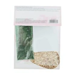 L'amour Des Paillettes Shaker Carte Postale Kit De Bricolage, Papier, Bricolage, Cadeau, Saint Valen -Promos Creavea Boutique lamour des paillettes shaker carte postale kit de bricolage papier bricolage cadeau saint valen p 5