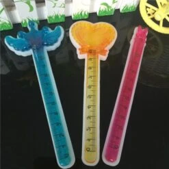 Lapin Lapin Animal Règle De L'École Signet, 3D En Silicone De Chocolat Savon Gâteau, Fondant Au Choc -Promos Creavea Boutique lapin lapin animal regle de lecole signet 3d en silicone de chocolat savon gateau fondant au choc p 2