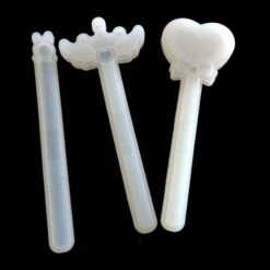 Lapin Lapin Animal Règle De L'École Signet, 3D En Silicone De Chocolat Savon Gâteau, Fondant Au Choc -Promos Creavea Boutique lapin lapin animal regle de lecole signet 3d en silicone de chocolat savon gateau fondant au choc p 4