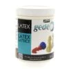 Pebeo Latex De Moulage Gédéo 1000 Ml