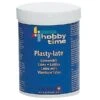 Latex Liquide Pour Moulage Plastylate - 250ml