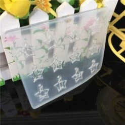 Les Signes Du Zodiaque Constellation D'Étoiles De Pendentifs, De La 3D En Silicone De Chocolat Savon -Promos Creavea Boutique les signes du zodiaque constellation detoiles de pendentifs de la 3d en silicone de chocolat savon p 5