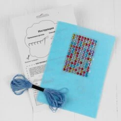 Licorne Senti Jouet Kit De BRICOLAGE, De Fer Sur Le Transfert De Patch, Estimé à Coudre, Feutre Modè 7 Licorne Senti Jouet Kit De BRICOLAGE, De Fer Sur Le Transfert De Patch, Estimé à Coudre, Feutre Modè -Promos Creavea Boutique licorne senti jouet kit de bricolage de fer sur le transfert de patch estime a coudre feutre mode p 4