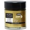 Pebeo Liquide à Dorer Pébéo - Doré Roi - 30 Ml