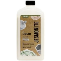 Liquide De Base Jesmonite - 1 L - AC100