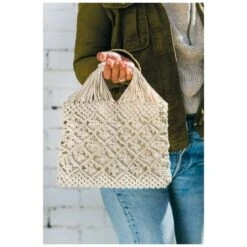 Livre Crochet Et Tricot DMC - Nova Vita 4 - 16 Modèles -Promos Creavea Boutique livre crochet et tricot dmc nova vita 4 16 modeles p 4