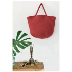 Livre Crochet Et Tricot DMC - Nova Vita 4 - 16 Modèles -Promos Creavea Boutique livre crochet et tricot dmc nova vita 4 16 modeles p 5