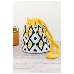 Livre Crochet Et Tricot DMC - Nova Vita 4 - 16 Modèles -Promos Creavea Boutique livre crochet et tricot dmc nova vita 4 16 modeles p 6