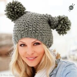 Livre Idées à Tricoter N°31 - Creative Twist Super Chunky -Promos Creavea Boutique livre idees a tricoter n31 creative twist super chunky p 6