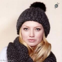 Livre Idées à Tricoter N°39 - Fashion Gigantic Mohair 10 Livre Idées à Tricoter N°39 - Fashion Gigantic Mohair -Promos Creavea Boutique livre idees a tricoter n39 fashion gigantic mohair p 5