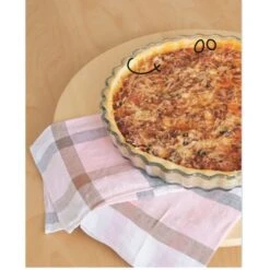 Livre Zéro Déchet - Le Zéro Déchet En Famille 8 Livre Zéro Déchet - Le Zéro Déchet En Famille -Promos Creavea Boutique livre zero dechet le zero dechet en famille p 3