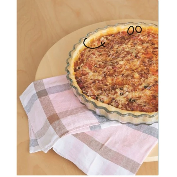 Livre Zéro Déchet - Le Zéro Déchet En Famille 3 Livre Zéro Déchet - Le Zéro Déchet En Famille – Image 3