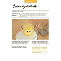 Livre Zéro Déchet - Le Zéro Déchet En Famille 10 Livre Zéro Déchet - Le Zéro Déchet En Famille -Promos Creavea Boutique livre zero dechet le zero dechet en famille p 5