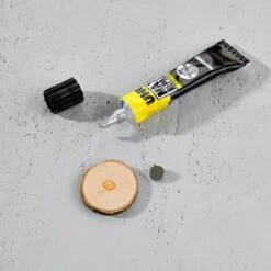 Lot De 12 Aimants Extra Forts, Diamètre 10 Mm, Force D'attraction D'env. 2,5kg -Promos Creavea Boutique lot de 12 aimants extra forts diametre 10 mm force dattraction denv 25kg p 4