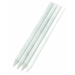 Lot De 4 Crayons Craie - Ctop