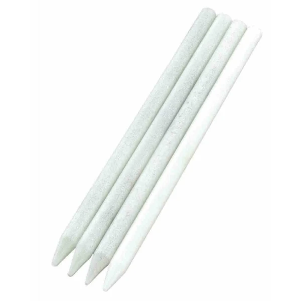 Lot De 4 Crayons Craie - Ctop 1 Lot De 4 Crayons Craie - Ctop