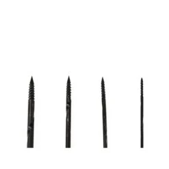 Lot De 4 Petites Vrilles, Mèches Pour Le Perçage De Trous De 2.5, 3, 4 Et 5 Mm 7 Lot De 4 Petites Vrilles, Mèches Pour Le Perçage De Trous De 2.5, 3, 4 Et 5 Mm -Promos Creavea Boutique lot de 4 petites vrilles meches pour le percage de trous de 25 3 4 et 5 mm p 4