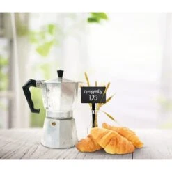 SecurIT® Lot De 5 Ardoises Silhouette - Rectangle - Feutre + Craie - Securit -Promos Creavea Boutique lot de 5 ardoises silhouette rectangle feutre craie securit p 4