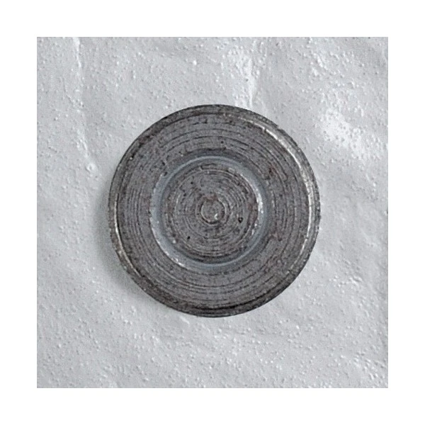 Lot De 8 Aimants Ronds, 20 Mm De Diamètre, épaisseur 3 Mm 2 Lot De 8 Aimants Ronds, 20 Mm De Diamètre, épaisseur 3 Mm – Image 2