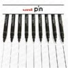 Lot De 9 Feutres De Dessin Uni Pin - Noir - Uni-ball