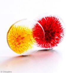 Lot De Color'Resin - Colorant Concentré Pour Résine - 15 G -Promos Creavea Boutique lot de colorresin colorant concentre pour resine 15 g p 2