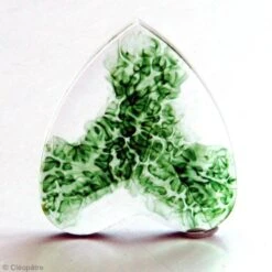 Lot De Color'Resin - Colorant Concentré Pour Résine - 15 G -Promos Creavea Boutique lot de colorresin colorant concentre pour resine 15 g p 3