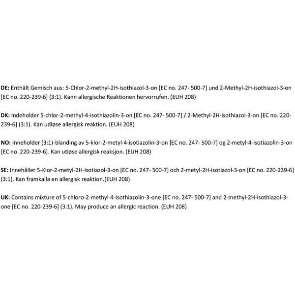 Creativ Company Lot Peinture 3D 100 Ml - Couleurs Nacrées - 5 Pots 3 Creativ Company Lot Peinture 3D 100 Ml - Couleurs Nacrées - 5 Pots – Image 3