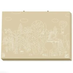 Djeco Ma Grande Boîte De Couleurs 5 Djeco Ma Grande Boîte De Couleurs -Promos Creavea Boutique ma grande boite de couleurs p 3