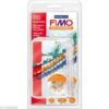Fimo Machine à Former Des Perles