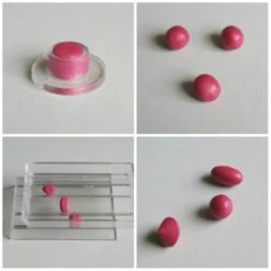 Fimo Machine à Former Des Perles -Promos Creavea Boutique machine a former des perles p 3