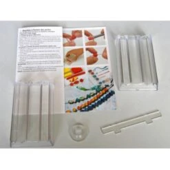 Fimo Machine à Former Des Perles -Promos Creavea Boutique machine a former des perles p 4