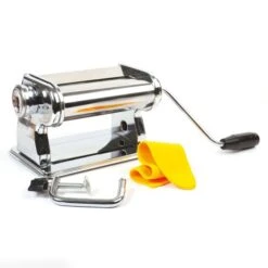 Devant -Promos Creavea Boutique machine a pate a polymere 14 cm p 2