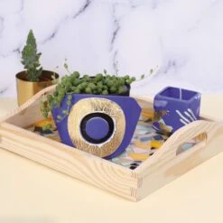 Machine à Pâte à Polymère - 14 Cm -Promos Creavea Boutique machine a pate a polymere 14 cm p 3