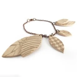 Machine à Pâte à Polymère - 14 Cm -Promos Creavea Boutique machine a pate a polymere 14 cm p 4