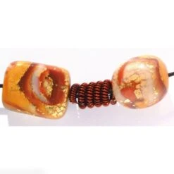 Machine à Pâte à Polymère - 14 Cm -Promos Creavea Boutique machine a pate a polymere 14 cm p 5