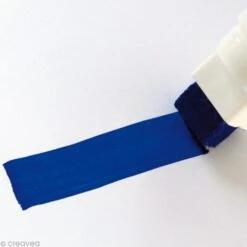 Marqueur à Bille Vide - 10 Mm - 1 Pièce + 1 Pointe 4 Marqueur à Bille Vide - 10 Mm - 1 Pièce + 1 Pointe -Promos Creavea Boutique marqueur a bille vide 10 mm 1 piece 1 pointe p 2