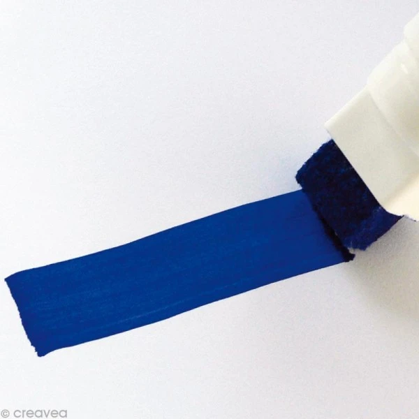 Marqueur à Bille Vide - 10 Mm - 1 Pièce + 1 Pointe 2 Marqueur à Bille Vide - 10 Mm - 1 Pièce + 1 Pointe – Image 2