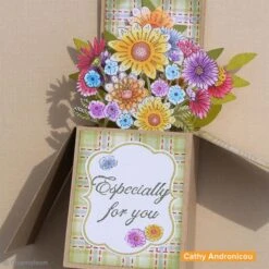 Marqueur Chameleon Detail Pen - Noir -Promos Creavea Boutique marqueur chameleon detail pen noir p 3