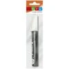 Marqueur-craie 6 Mm - Blanc