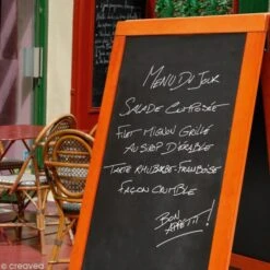 Marqueur Craie Edding 4095 Rose Fluo 2-3 Mm -Promos Creavea Boutique marqueur craie edding 4095 rose fluo 2 3 mm p 3