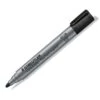 Staedtler Marqueur De Conférence "Lumocolor 356" - Noir