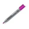 Staedtler Marqueur De Conférence "Lumocolor 356" - Rose Vif
