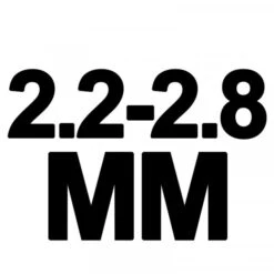 Uni-ball Marqueur Huile Créatif Uni Ball Paint Marker PX-20 Pointe Moyenne Blanc -Promos Creavea Boutique marqueur huile creatif uni ball paint marker px 20 pointe moyenne blanc p 2