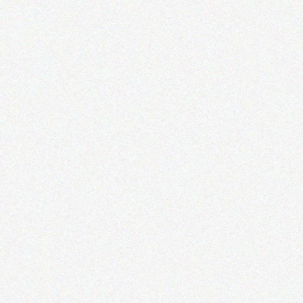 Marqueur - Indélébile - Blanc Métallisé - Tous Supports - Staedtler 2 Marqueur - Indélébile - Blanc Métallisé - Tous Supports - Staedtler – Image 2