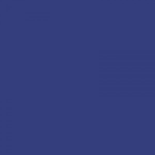 Marqueur - Indélébile - Permanent - Bleu - Pointe Conique - Staedtler 2 Marqueur - Indélébile - Permanent - Bleu - Pointe Conique - Staedtler – Image 2