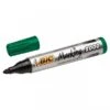 Marqueur Permanent - Marking 2000 - Vert - Bic