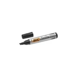 Marqueur Permanent - Marking 2300 - Noir - Bic