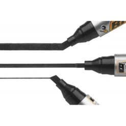 Marqueur Permanent - Marking 2300 - Noir - Bic -Promos Creavea Boutique marqueur permanent marking 2300 noir bic p 4